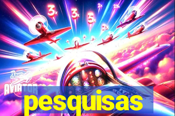 pesquisas remuneradas que pagam na hora